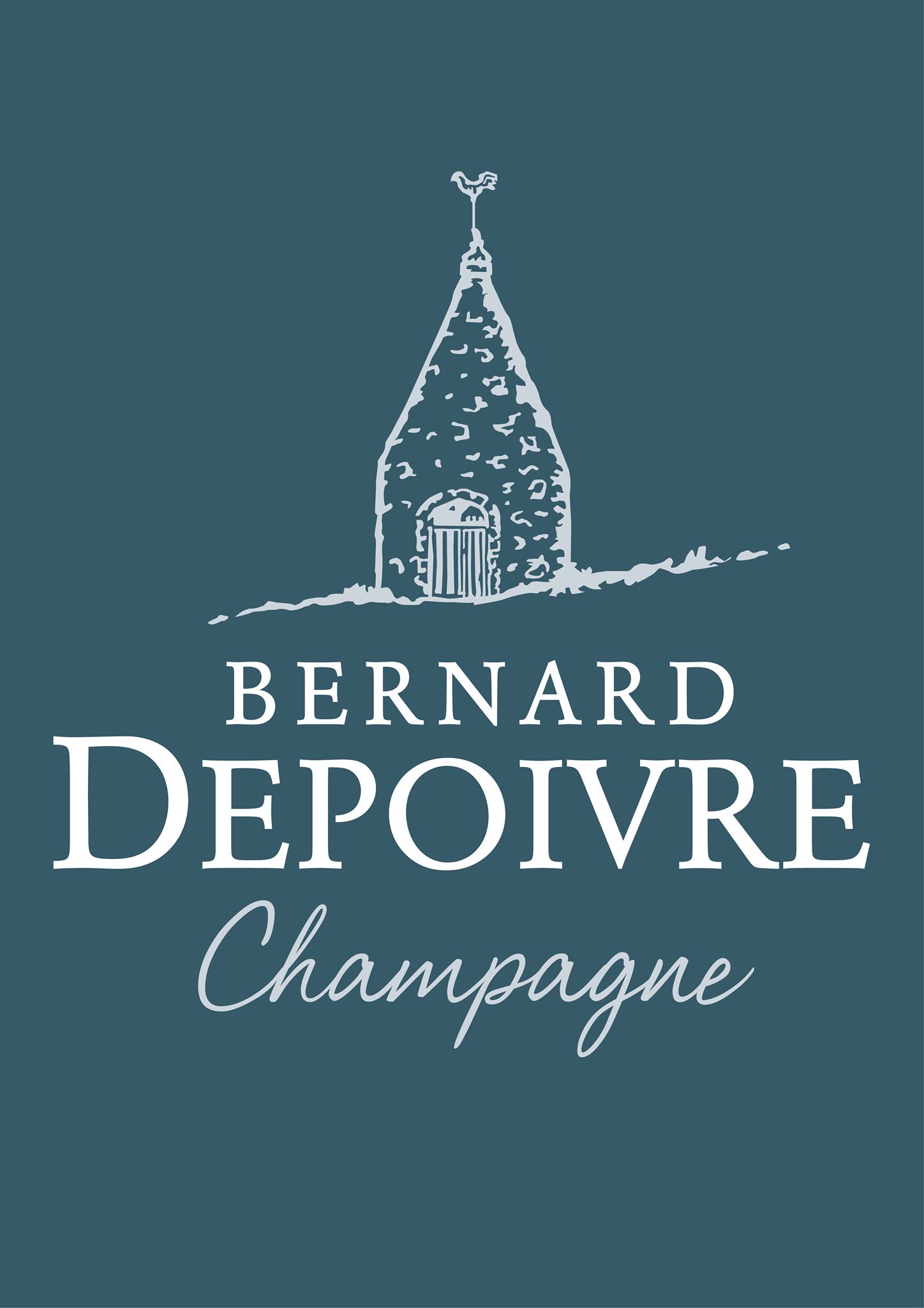 CHATEAU BERNARD DEPOIVRE	