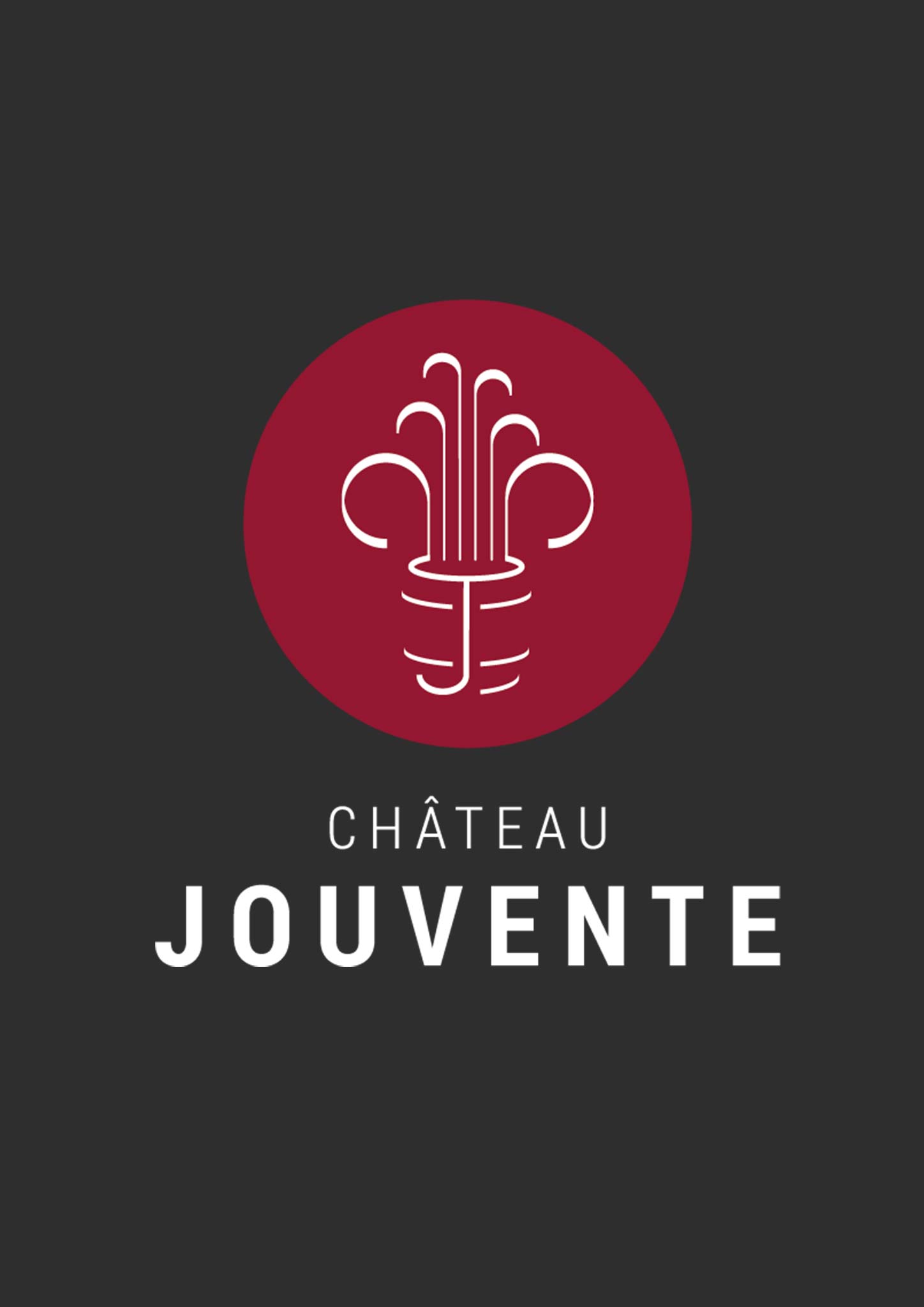 CHATEAU JOUVENTE