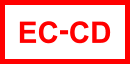 EC-CD